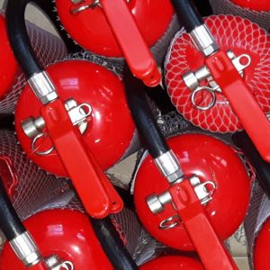 szkolenia okresowe online